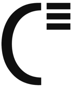 cropped c3logo.webp